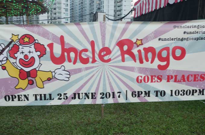 uncle-ringo-banner