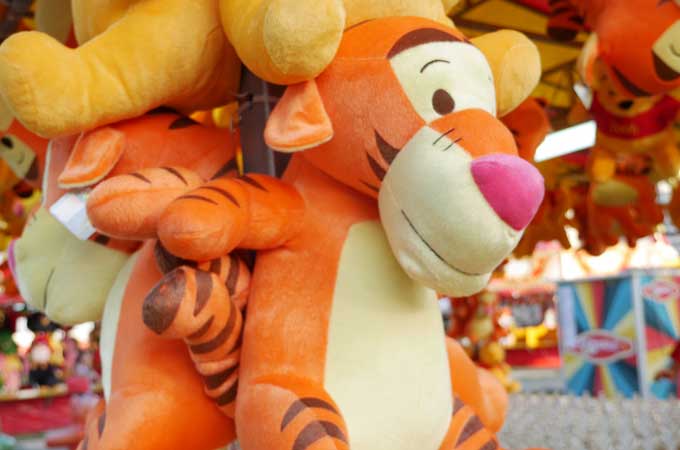 uncle-ringo-plush-toy-tigger