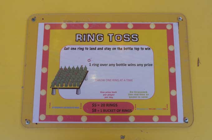 uncle-ringo-ring-toss-3