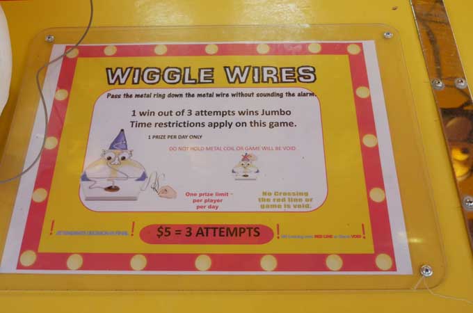 uncle-ringo-wiggle-wires