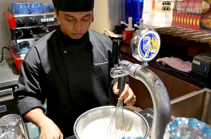 the-corner-chef-beer-battered-fish