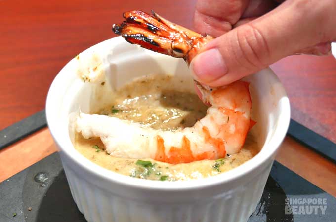 the-corner-chef-tiger-prawn-dip