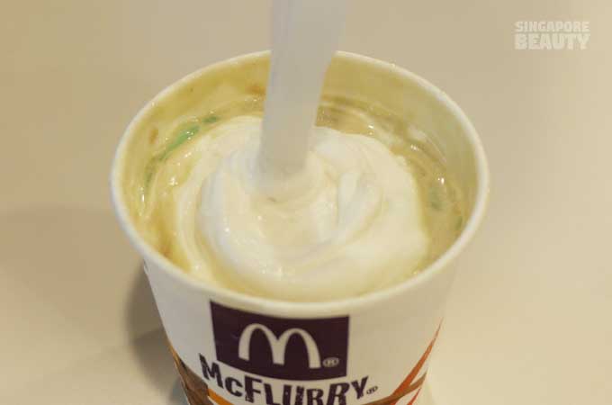 chendol-mcfurry