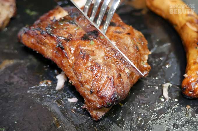the-corner-chef-pork-ribs