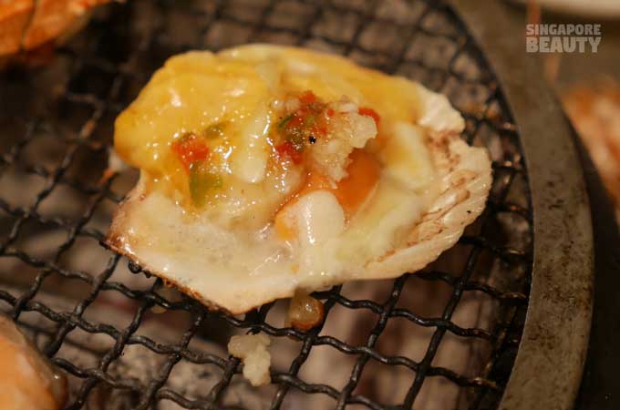 new-thai-tanic-cheese-scallop