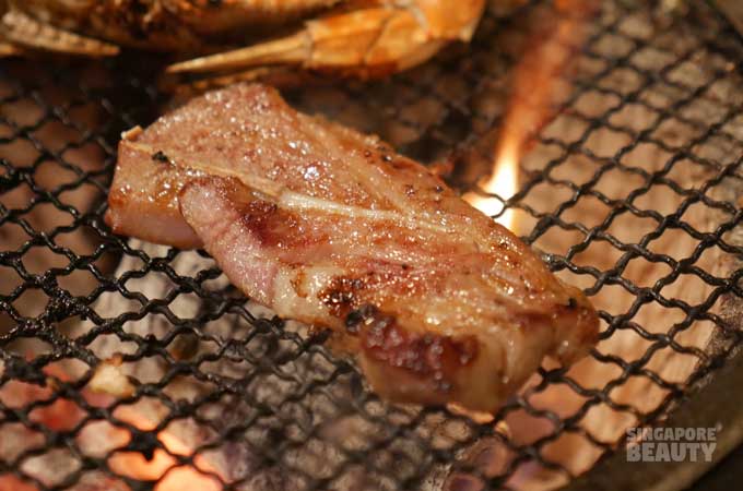 new-thai-tanic-pork-ribs