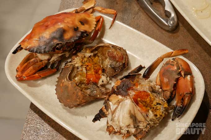 new-thai-tanic-crab-roe