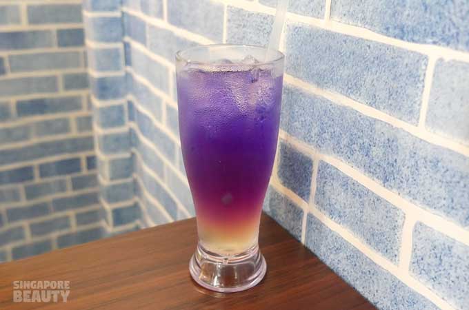 blue-drink