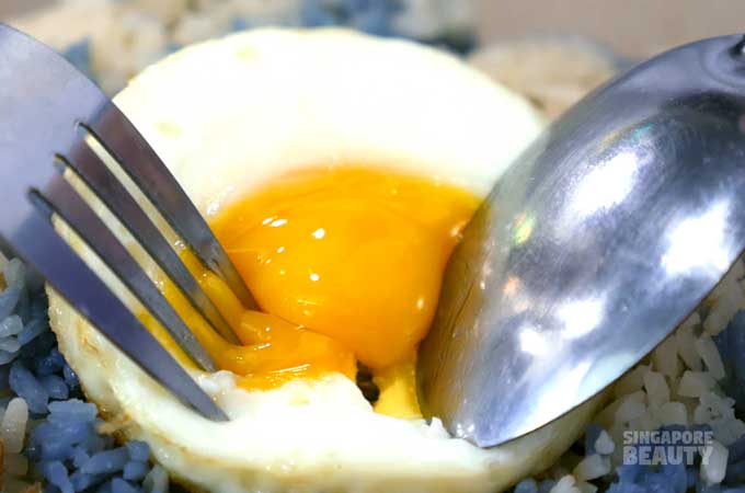 golden-egg