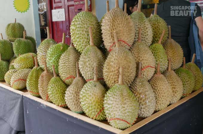 mao-shan-wang-cafe-durian-mountains