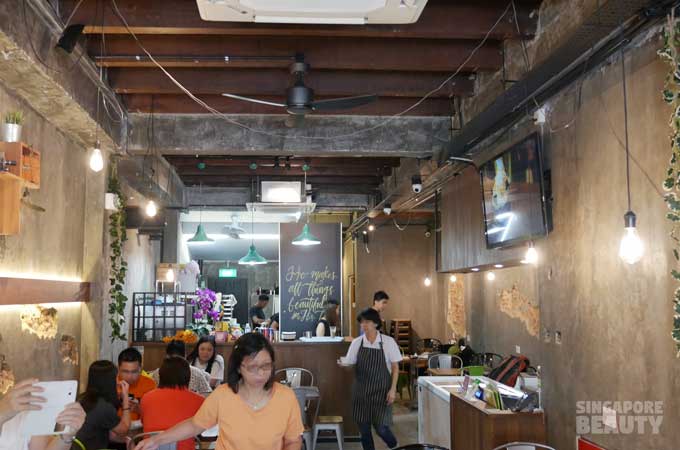 mao-shan-wang-cafe-interiors