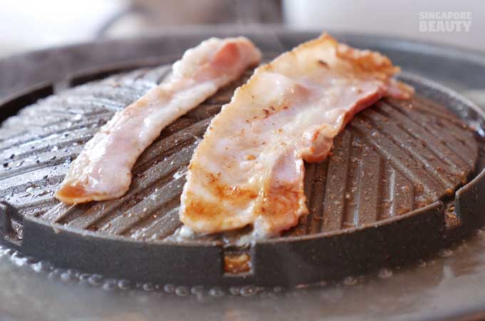 mookata-bacon