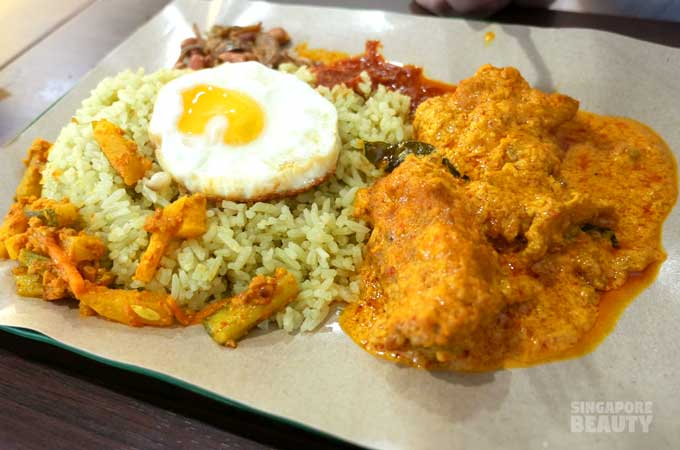 rendang-chicken