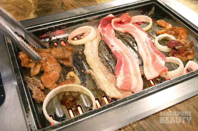 ssikkekbbq-grill