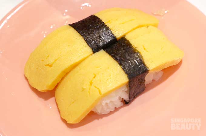 sushi-express-egg