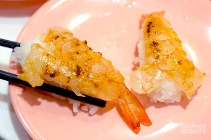 sushi-express-shrimp