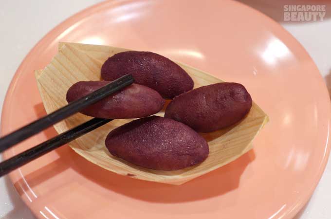 sushi-express-sweet-potato