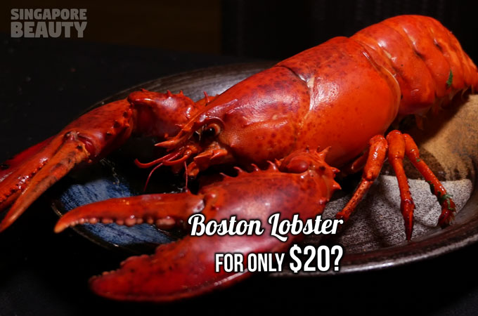 boston-lobster-the-three-peacocks