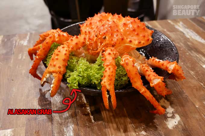 jin-ho-mia-alasakan-crab