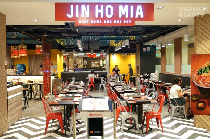 jin-ho-mia-shop-front