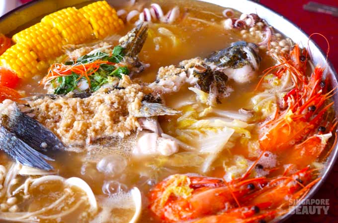 long-jiang-chinos-fish-hot-pot-2