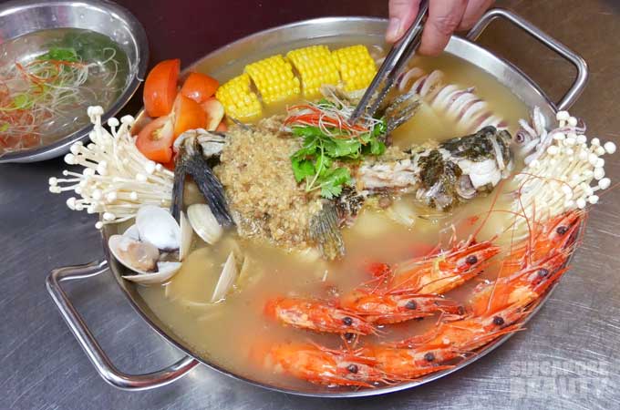 long-jiang-chinos-seafood-hot-pot