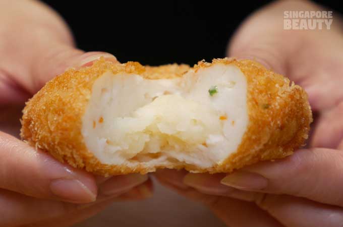 samjin-amook-potato-croquette