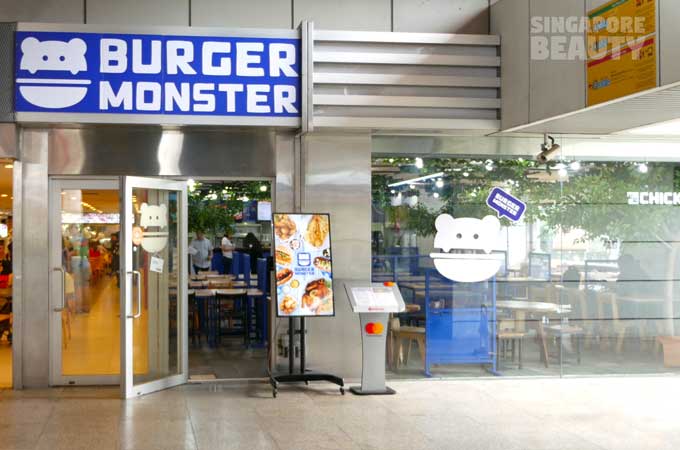 burger-monster-shop-front