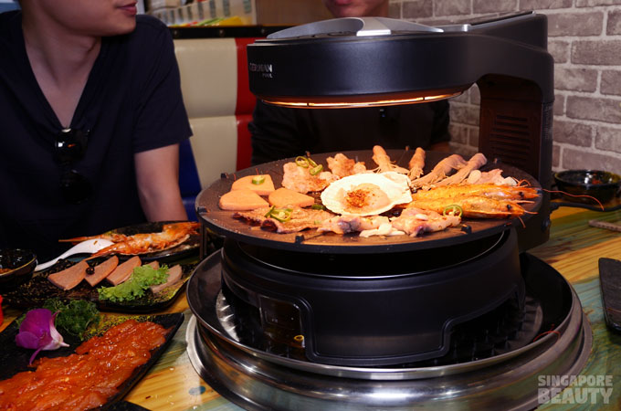 jiu-gong-ge-bbq-whole