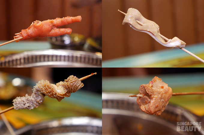 jiu-gong-ge-chicken-feet-all