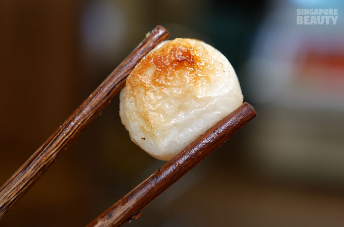 jiu-gong-ge-fish-ball