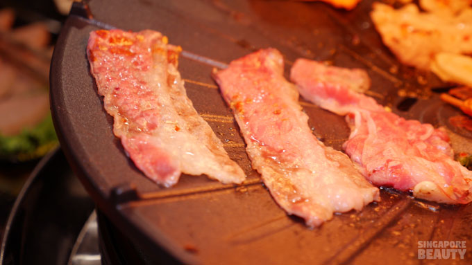 jiu-gong-ge-jiu-gong-ge-bacon