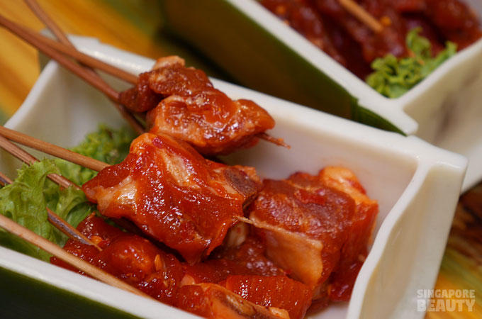 jiu-gong-ge-pork-ribs