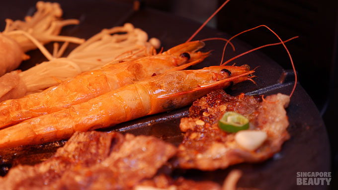 jiu-gong-ge-prawn-sauna