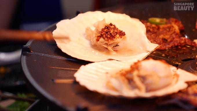 jiu-gong-ge-scallop-boiling