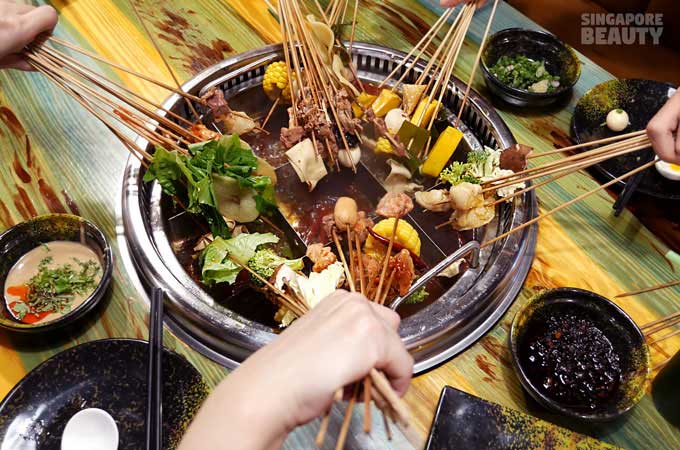 jiu-gong-ge-veg-hotpot