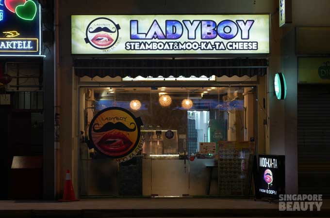 ladyboy-mookata-shop-front-night