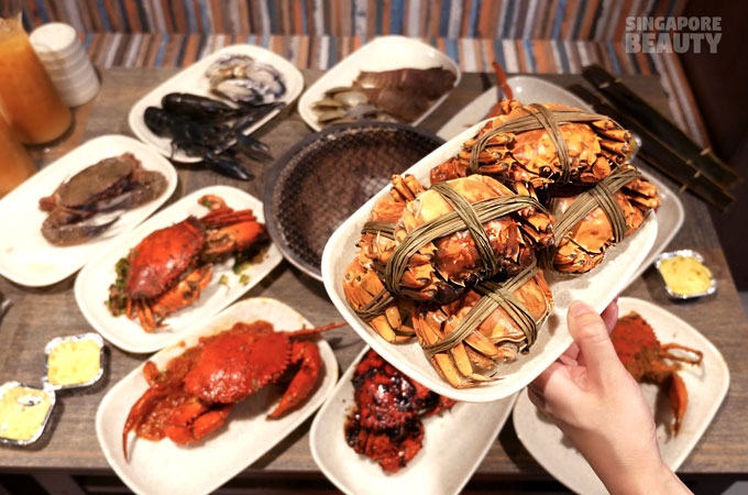 New-thai-tanic-crab-feasts