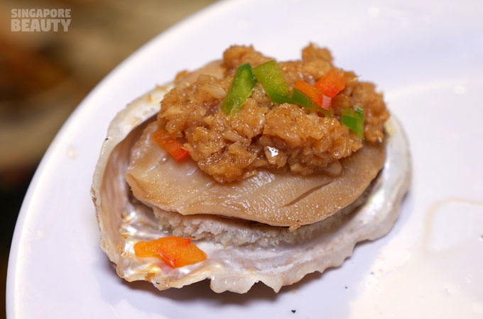 jiugongge-live-abalone