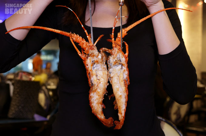 jiugongge-lobster-meat