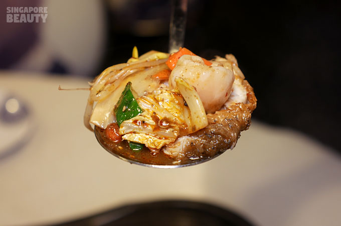jiugongge-roast-fish-ingredients