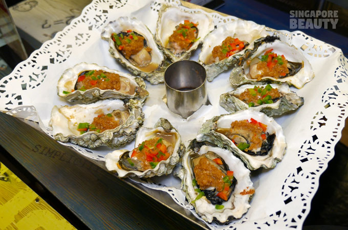 jiugongge-tier-four-oyster