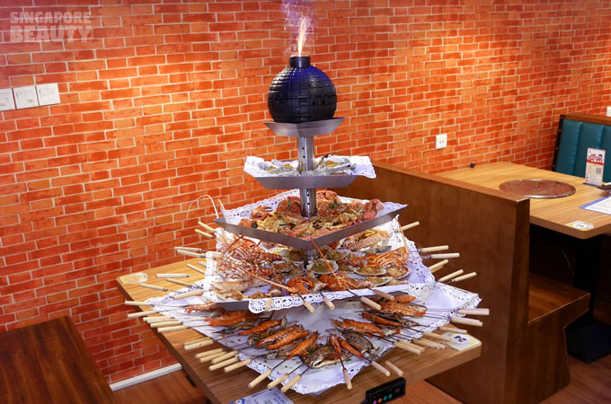 jiugongge-tier-seafood-tower