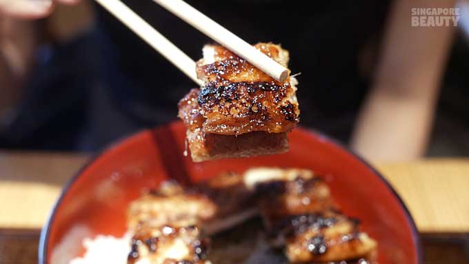 man-man-unagi-fillet