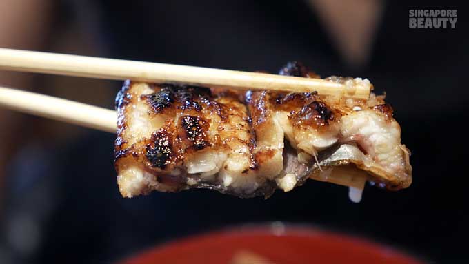 man-man-unagi-flesh