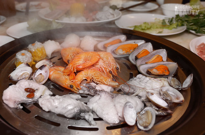 nanxiang-buffet-juicy-fish