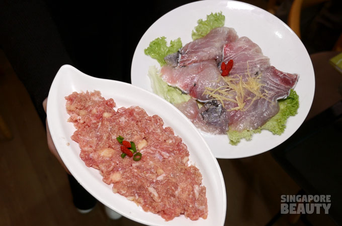 nanxiang-buffet-meat