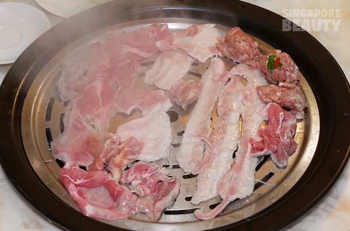nanxiang-buffet-meats