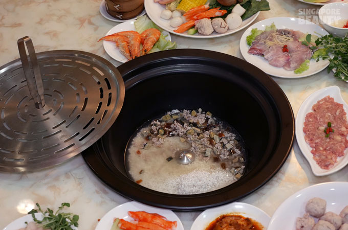 nanxiang-buffet-scallop-congee-