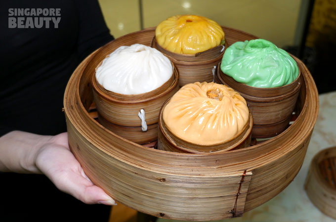 nanxiang-buffet-xiao-long-bao